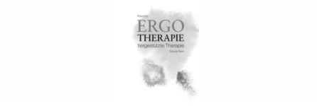 Ergotherapie Nicole Bien Logo