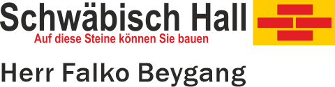 logo_schwebischhall