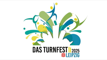 Turnfest 2025