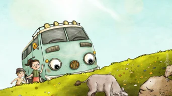 1350x1080_Webseite_Banner3